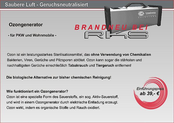 Bayerischer Wald